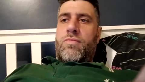 leightimmins001 online show from March 2026 01:51:01 PM