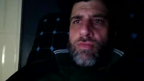 leightimmins001 online show from March 2026 11:16:01 PM