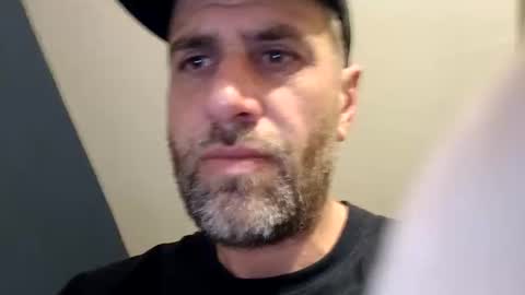 leightimmins001 online show from April 2026 07:20:02 PM