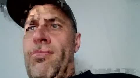 leightimmins001 online show from June 2026 07:27:01 PM