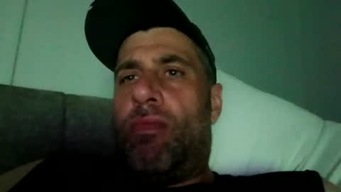 leightimmins001 online show from June 2026 10:23:01 PM