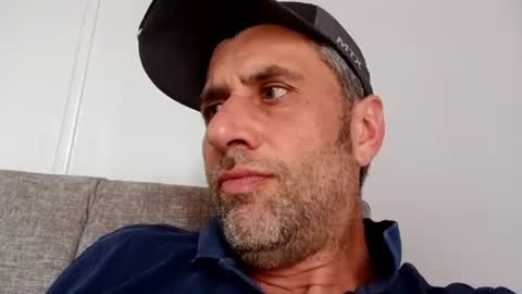 leightimmins001 online show from June 2026 07:03:02 PM