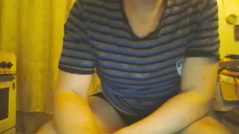 Snapshot of leila472952 chatting on December 2024 10:09:02 PM Sergey online show from December 2024 10:09:02 PM