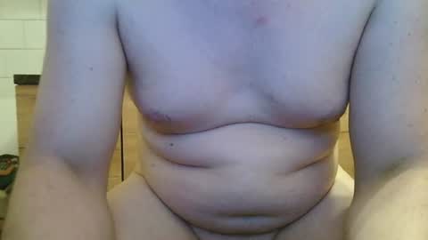 Sergey online show from July 2026 10:05:02 PM