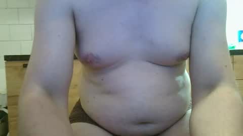 Sergey online show from July 2026 09:52:02 PM