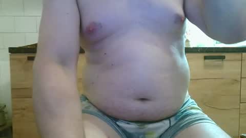 Sergey online show from July 2026 09:16:01 PM
