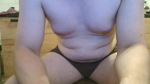 Sergey online show from August 2026 08:44:01 PM