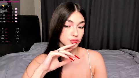 Leila online show from December 2025 04:50:02 AM