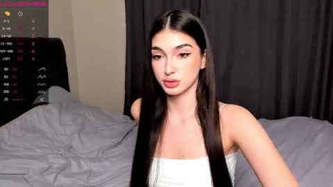 Leila online show from January 2026 12:09:02 PM