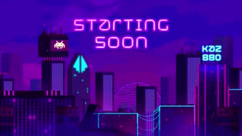 Leila online show from January 2026 12:07:02 PM