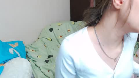 leila_bambi online show from January 2025 05:07:02 PM
