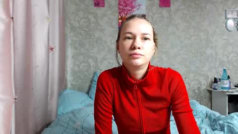 leila_bambi online show from September 2025 08:36:02 AM