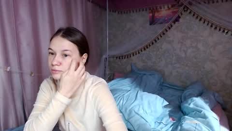 leila_bambi online show from December 2025 01:40:02 PM