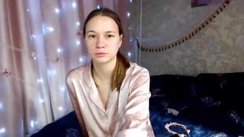 leila_bambi online show from February 2026 10:41:01 PM