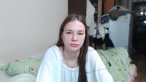 leila_bambi_ online show from January 2025 09:34:01 AM