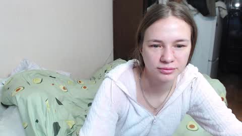 leila_bambi_ online show from January 2025 10:45:01 AM