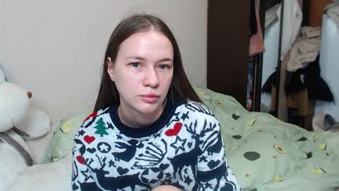 leila_bambi_ online show from January 2025 06:56:01 PM
