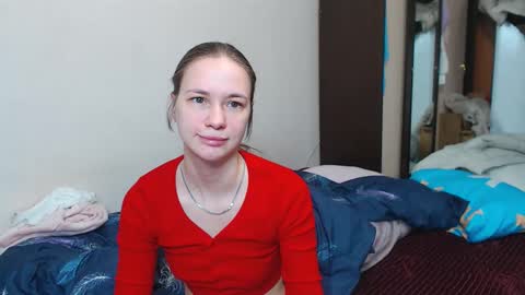 leila_bambi_ online show from February 2025 06:15:02 AM