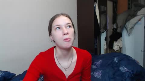 leila_bambi_ online show from March 2025 05:29:01 PM
