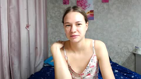Snapshot of leila_bambi_ chatting on September 2025 05:07:01 PM leila_bambi_ online show from September 2025 05:07:01 PM