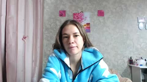 Snapshot of leila_bambi_ chatting on October 2025 08:04:02 AM leila_bambi_ online show from October 2025 08:04:02 AM