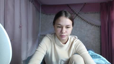 leila_bambi_ online show from December 2025 02:02:02 PM