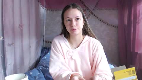 leila_bambi_ online show from January 2026 09:04:02 AM