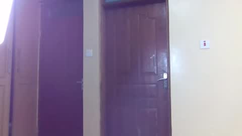 Leila online show from April 2026 11:35:02 AM