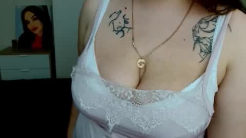 Leila online show from October 2025 04:29:01 PM