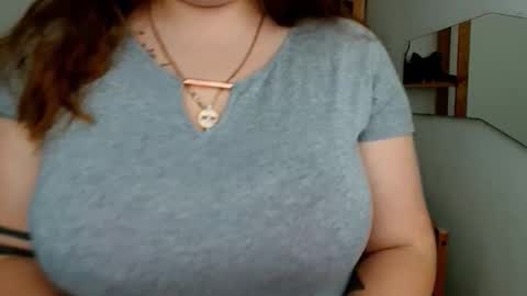 Leila online show from November 2025 05:29:02 AM