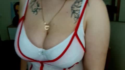 Leila online show from March 2026 04:24:02 AM