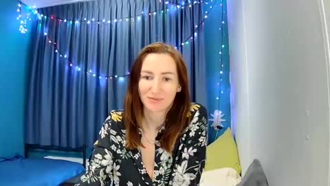 Leila online show from January 2025 09:20:01 PM