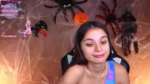 Leila online show from October 2025 03:47:02 AM