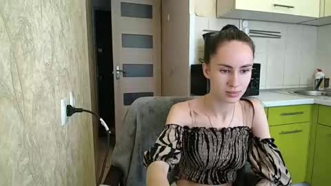 Leila online show from September 2025 10:16:01 AM