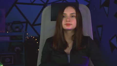 LeilaMurphy online show from March 2025 12:33:02 PM