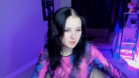 Leila online show from October 2025 05:50:01 AM