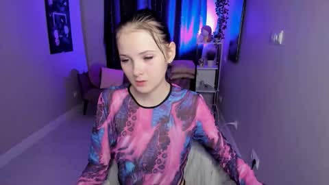 Leila online show from October 2025 05:28:01 AM