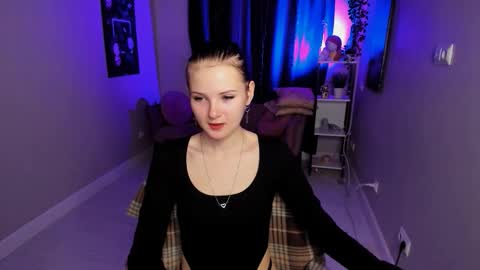 Leila online show from October 2025 05:39:02 AM