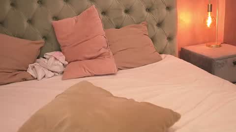 Snapshot of leilabie chatting on July 2026 08:00:01 PM Leila online show from July 2026 08:00:01 PM