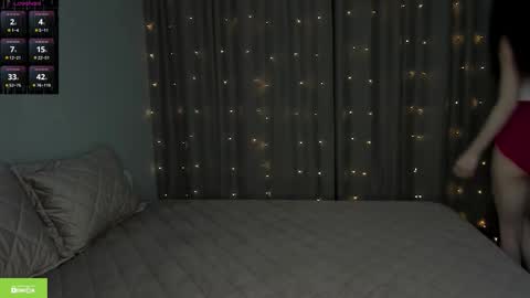 leiladream online show from December 2025 04:11:02 AM