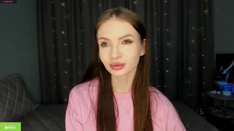 leiladream online show from January 2026 05:20:01 AM