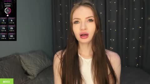 leiladream online show from February 2026 05:27:02 AM