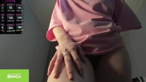 leiladream online show from April 2026 03:50:01 PM