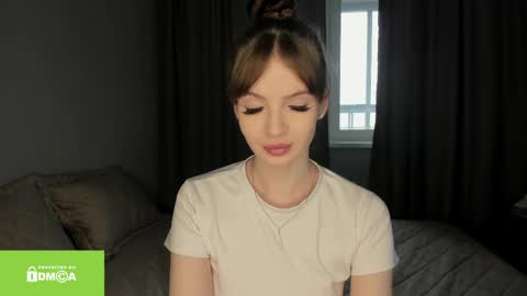 Snapshot of leiladream chatting on May 2026 05:26:02 AM leiladream online show from May 2026 05:26:02 AM