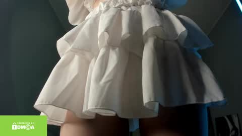 Snapshot of leiladream chatting on May 2026 04:46:01 PM leiladream online show from May 2026 04:46:01 PM