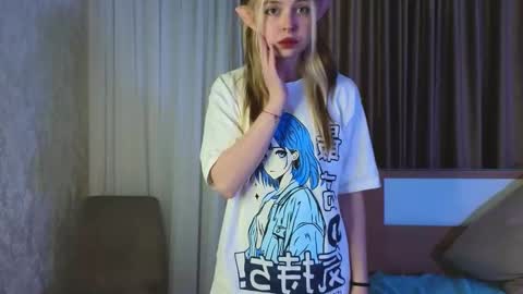 Leila online show from December 2024 04:09:02 AM