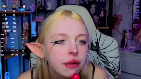 Leila online show from October 2025 04:05:02 PM