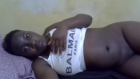 leilah_cute19 online show from April 2026 12:41:01 AM