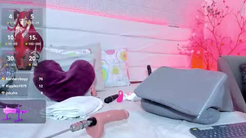   online show from January 2026 07:56:02 AM