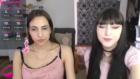 Leila online show from February 2026 11:31:01 AM